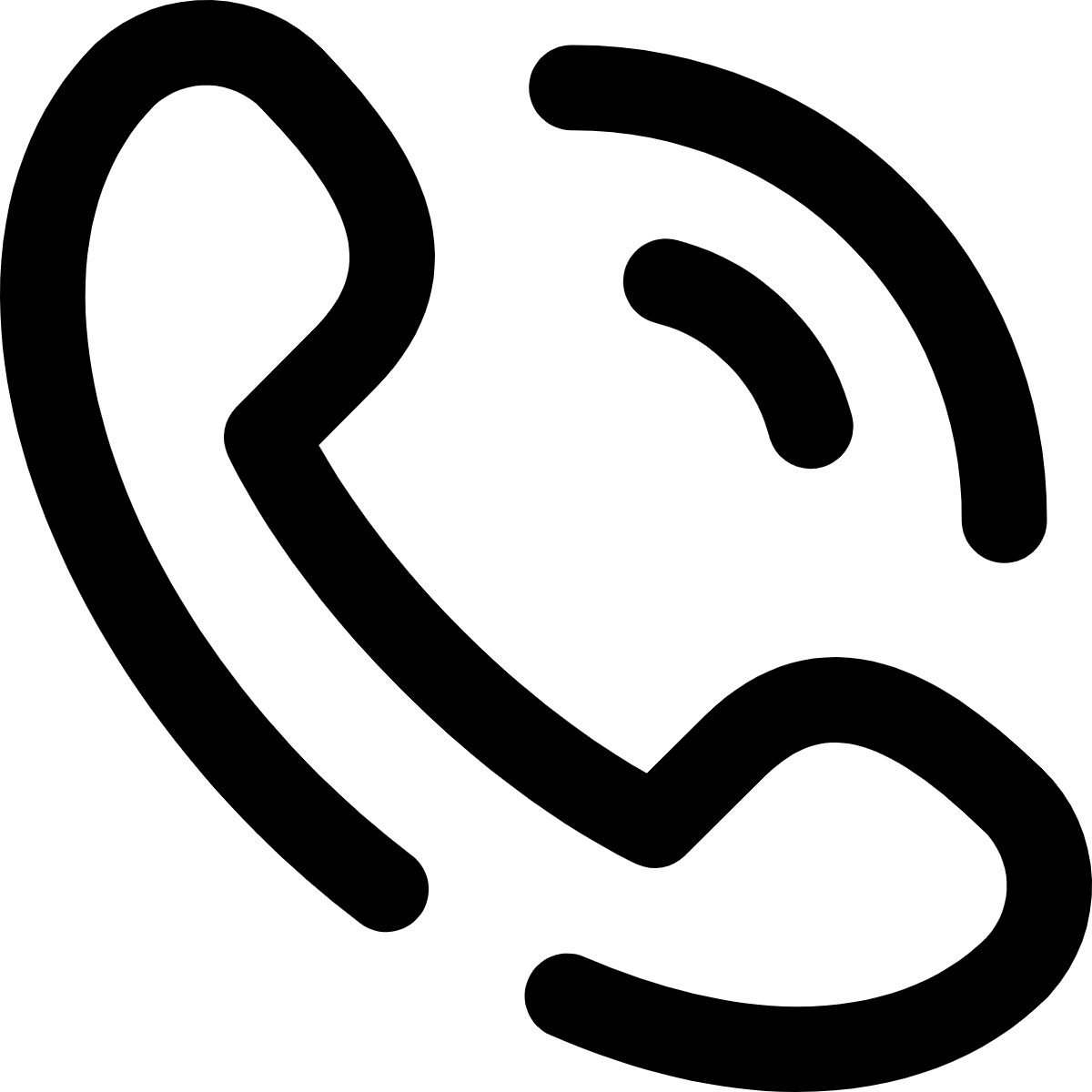 0796-2106687