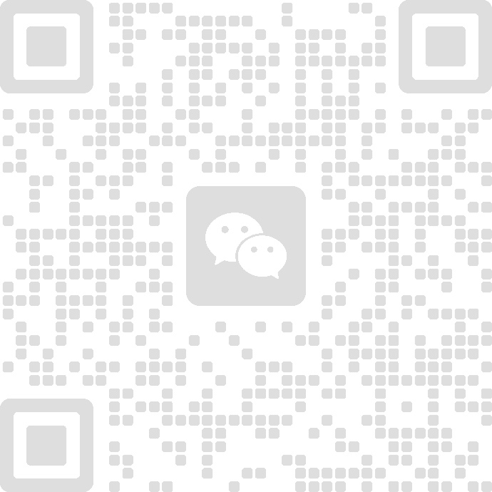 二維碼